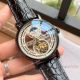 Patek Philippe Skeleton Copy Watch for Mens - Gold Case Leather Strap (9)_th.jpg